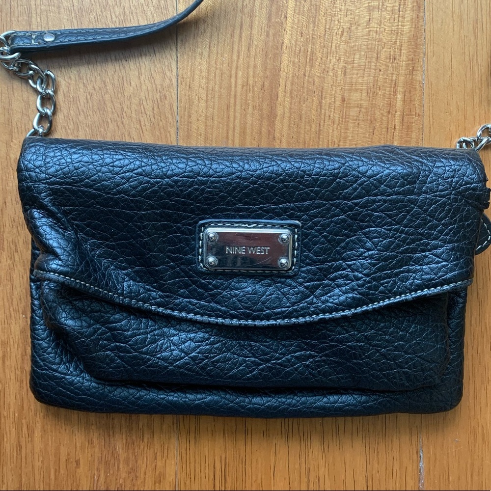 Nine West Purse